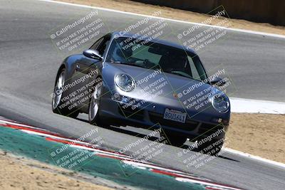 media/Aug-07-2022-Speed SF (Sun) [[e575f3050c]]/Blue Group/Session 2 (Turn 6)/
